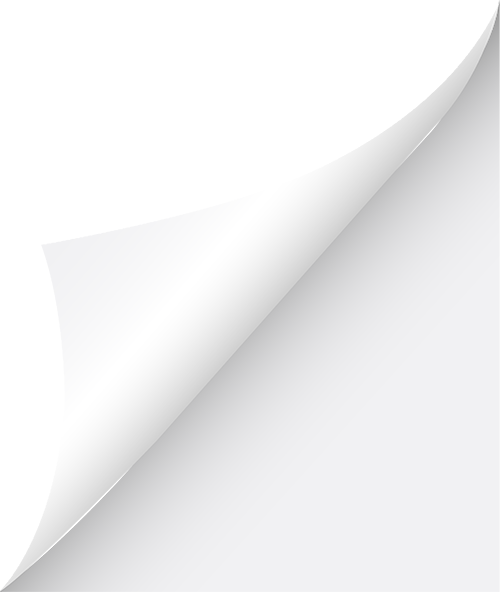 車子按揭款已經(jīng)還清怎么解除抵押(抵押車貸款還清怎么解押)？ (http://www.ssksuo.cn/) 知識問答 第2張