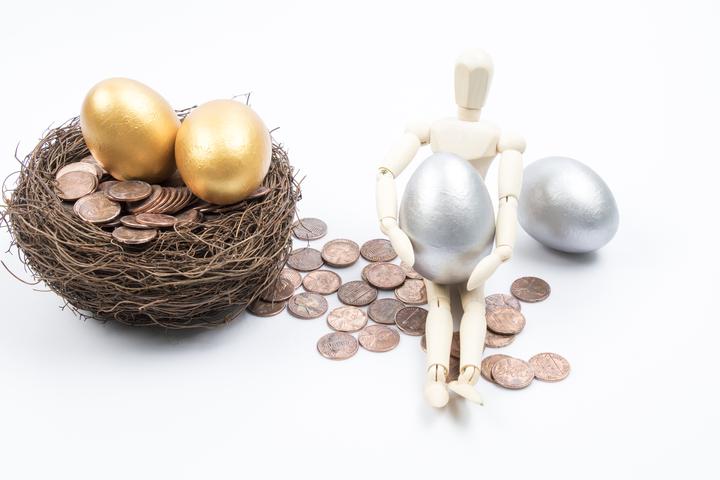 車輛抵押銀行怎么貸款(抵押貸款車輛銀行能貸嗎)？ (http://www.ssksuo.cn/) 知識問答 第1張