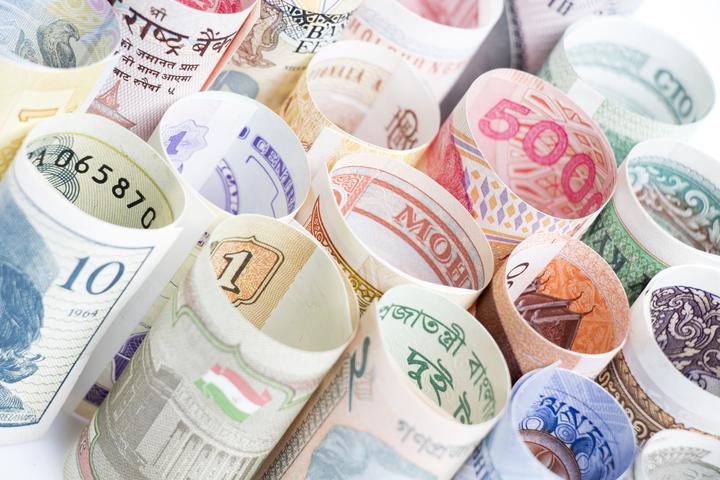 車輛抵押銀行怎么貸款(抵押貸款車輛銀行能貸嗎)？ (http://www.ssksuo.cn/) 知識問答 第2張