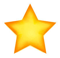 哪可以按揭車(chē)抵押貸款(抵押貸款按揭車(chē)可以過(guò)戶(hù)嗎)？ (http://www.ssksuo.cn/) 知識(shí)問(wèn)答 第2張