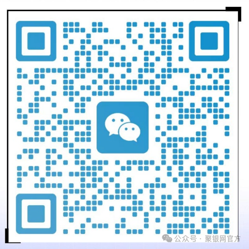 哪可以按揭車(chē)抵押貸款(抵押貸款按揭車(chē)可以過(guò)戶(hù)嗎)？ (http://www.ssksuo.cn/) 知識(shí)問(wèn)答 第3張