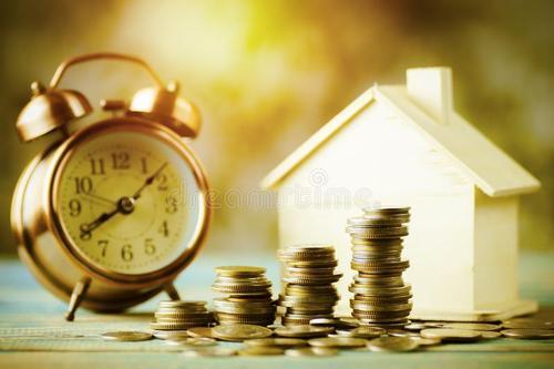 車輛抵押貸款需要什么材料(抵押貸款車輛材料需要什么手續(xù))？ (http://www.ssksuo.cn/) 知識問答 第3張