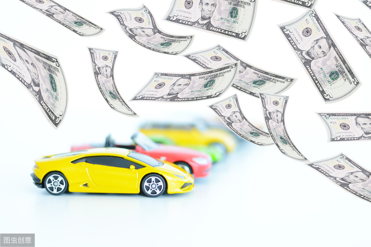 車輛抵押貸款不押車要注意什么(抵押車輛貸款需要什么)？ (http://www.ssksuo.cn/) 知識(shí)問(wèn)答 第1張