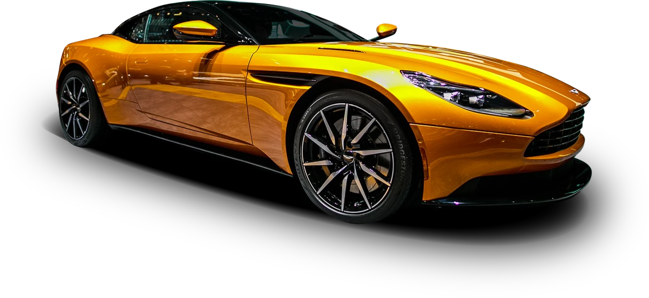 車抵押貸款手續(xù)如何(抵押車貸款麻煩嗎)？ (http://www.ssksuo.cn/) 知識(shí)問答 第1張