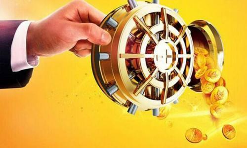 車(chē)抵押貸款有風(fēng)險(xiǎn)嗎(車(chē)輛抵押貸款風(fēng)險(xiǎn))？ (http://www.ssksuo.cn/) 知識(shí)問(wèn)答 第1張