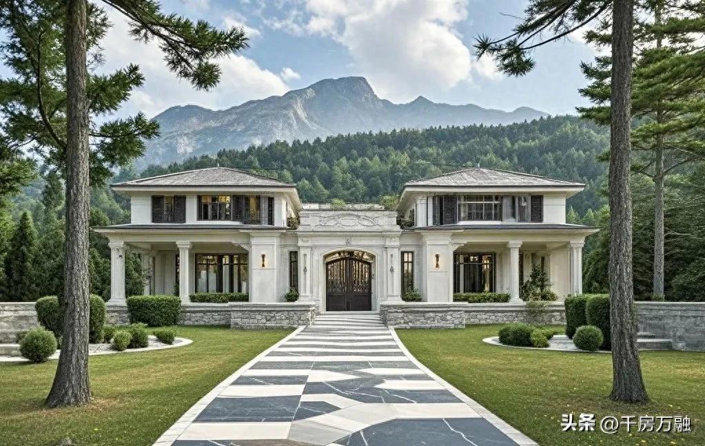 怎么進(jìn)行車輛抵押貸款(抵押車輛銀行貸款)？ (http://www.ssksuo.cn/) 知識(shí)問(wèn)答 第1張