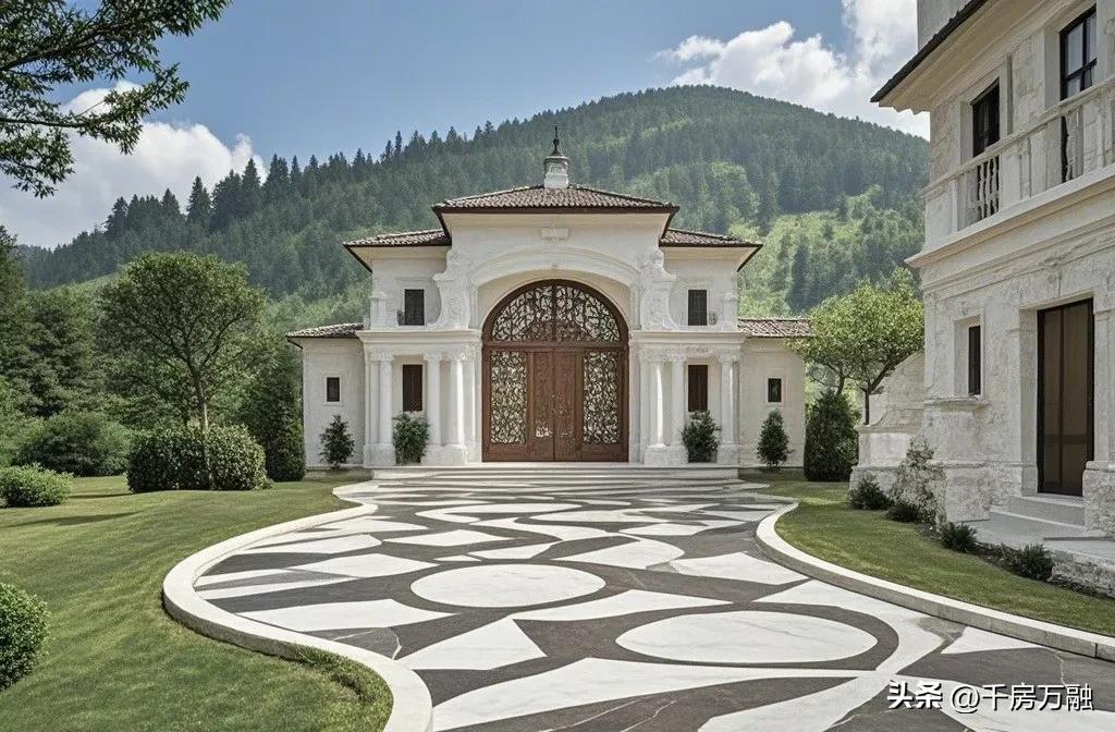 怎么進(jìn)行車輛抵押貸款(抵押車輛銀行貸款)？ (http://www.ssksuo.cn/) 知識(shí)問(wèn)答 第2張