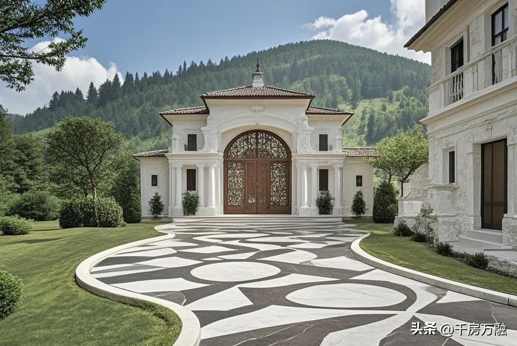 怎么進(jìn)行車輛抵押貸款(抵押車輛銀行貸款)？ (http://www.ssksuo.cn/) 知識(shí)問(wèn)答 第3張