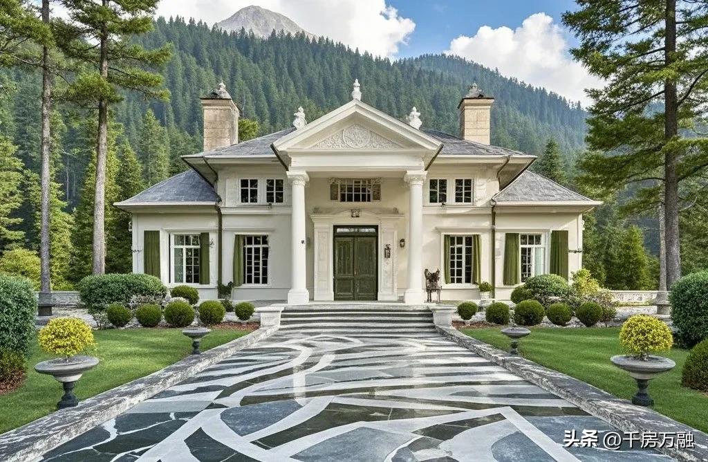 怎么進(jìn)行車輛抵押貸款(抵押車輛銀行貸款)？ (http://www.ssksuo.cn/) 知識(shí)問(wèn)答 第4張