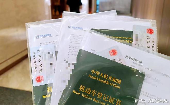 車輛抵押貸款有什么風(fēng)險嗎(抵押貸款車輛風(fēng)險有哪些)？ (http://www.ssksuo.cn/) 知識問答 第1張