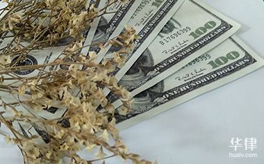 哪里辦理汽車抵押貸款(抵押貸款汽車)？ (http://www.ssksuo.cn/) 知識(shí)問答 第1張