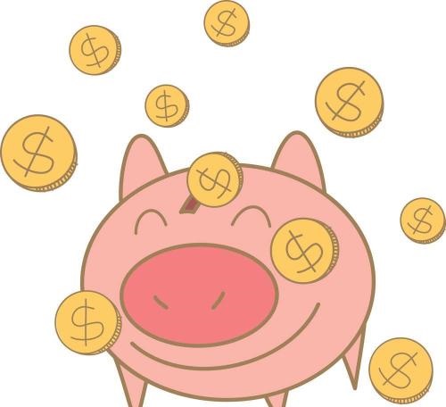 20萬汽車抵押貸款多少(抵押貸款汽車能貸多少)？ (http://www.ssksuo.cn/) 知識問答 第1張