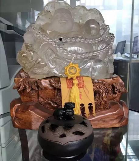 車抵押貸款最多分多少期(抵押車貸款還款是分期付款嗎)？ (http://www.ssksuo.cn/) 知識問答 第2張