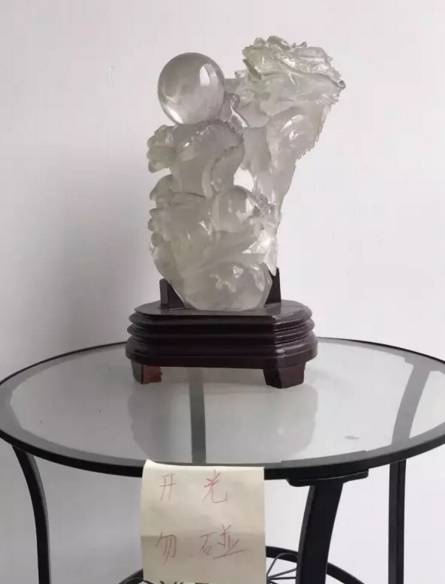 車抵押貸款最多分多少期(抵押車貸款還款是分期付款嗎)？ (http://www.ssksuo.cn/) 知識問答 第3張