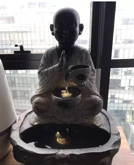 車抵押貸款最多分多少期(抵押車貸款還款是分期付款嗎)？ (http://www.ssksuo.cn/) 知識問答 第5張