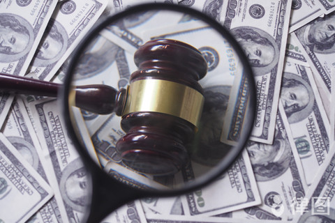 車子抵押借款怎么辦理(抵押借款車子辦理貸款流程)？ (http://www.ssksuo.cn/) 知識問答 第1張