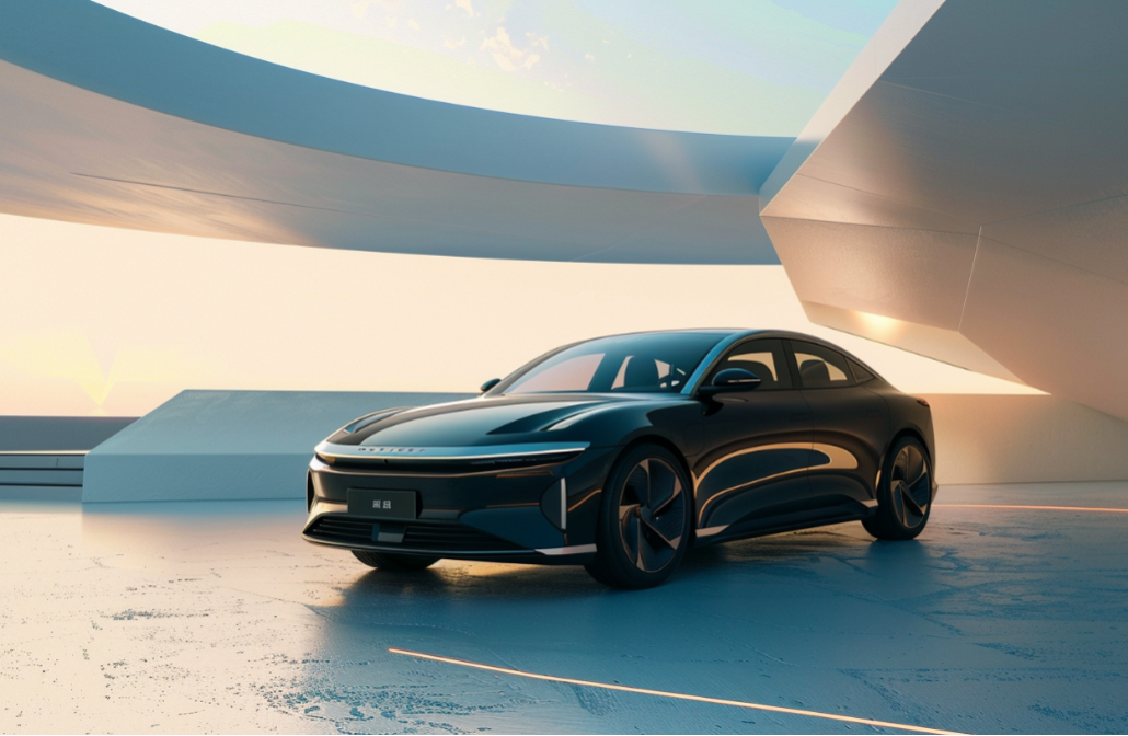 30萬車子抵押貸款能貸多少(抵押車貸款可以分期還嗎)？ (http://www.ssksuo.cn/) 知識(shí)問答 第1張