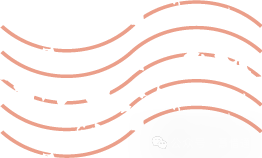 車抵押貸款手續(xù)是多少(抵押車貸款是怎么回事)？ (http://www.ssksuo.cn/) 知識問答 第1張