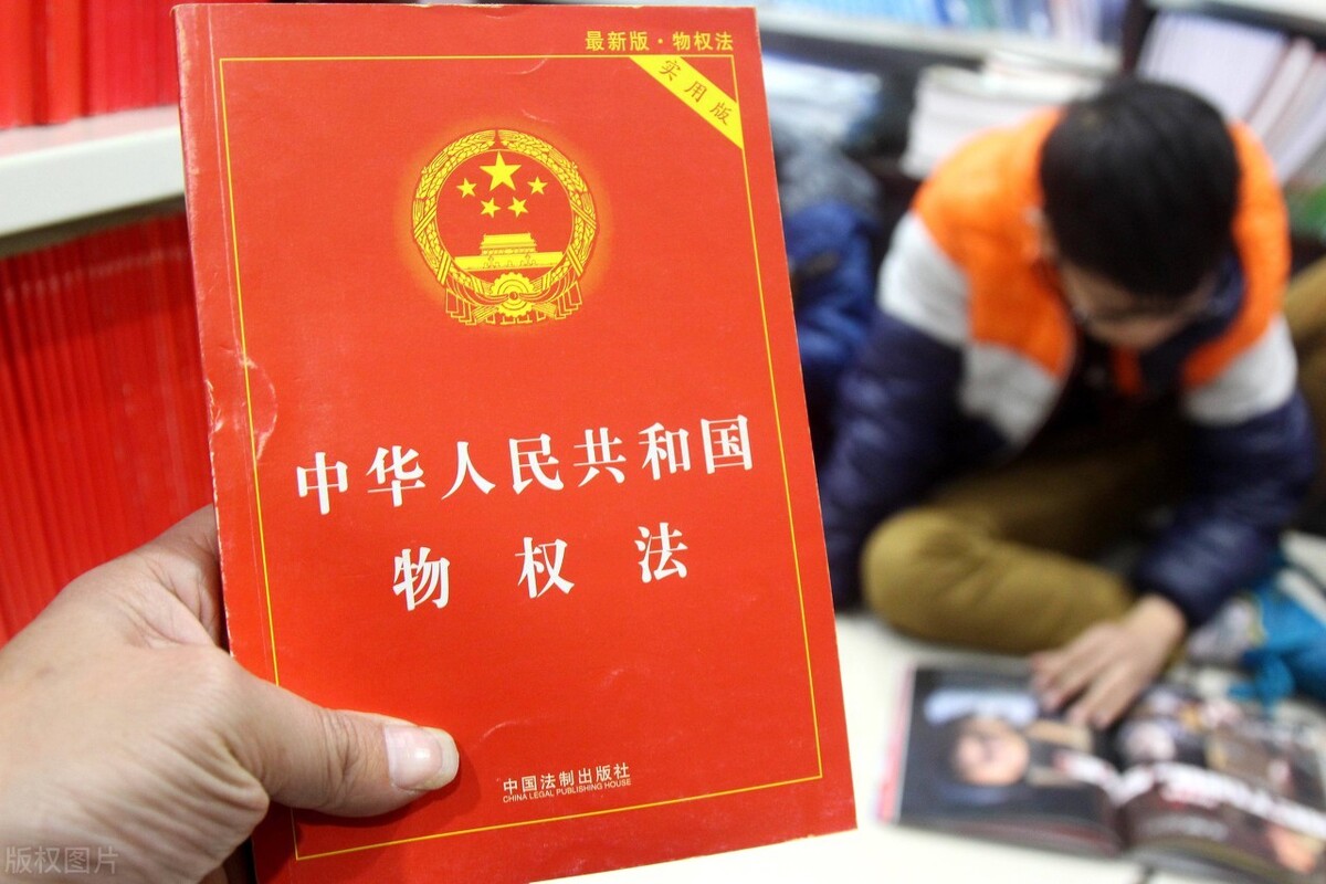 怎么抵押車貸款(抵押貸款車輛可以異地解押嗎)？ (http://www.ssksuo.cn/) 知識(shí)問答 第1張