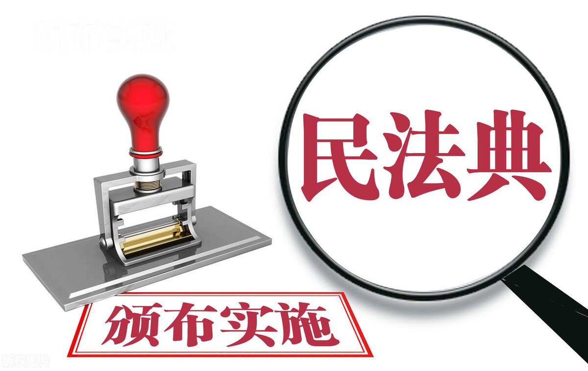 怎么抵押車貸款(抵押貸款車輛可以異地解押嗎)？ (http://www.ssksuo.cn/) 知識(shí)問答 第2張