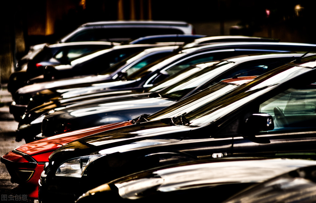 怎么抵押車貸款(抵押貸款車輛可以異地解押嗎)？ (http://www.ssksuo.cn/) 知識(shí)問答 第3張