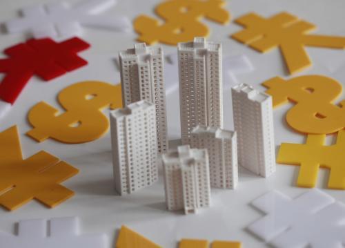 辦理汽車抵押貸款需要注意什么(抵押車貸需要什么)？ (http://www.ssksuo.cn/) 知識問答 第2張