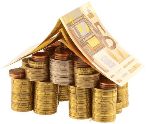 辦理汽車抵押貸款需要注意什么(抵押車貸需要什么)？ (http://www.ssksuo.cn/) 知識問答 第3張