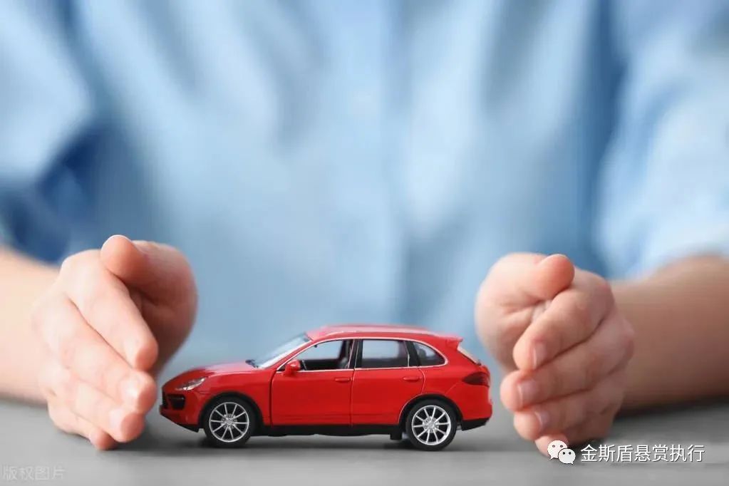 抵押貸款車(chē)輛可以買(mǎi)嗎(抵押貸款買(mǎi)的車(chē)可以賣(mài)嗎)？ (http://www.ssksuo.cn/) 知識(shí)問(wèn)答 第1張