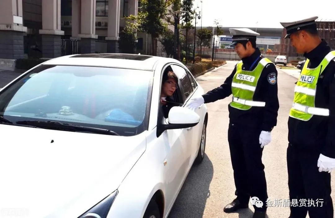 抵押貸款車(chē)輛可以買(mǎi)嗎(抵押貸款買(mǎi)的車(chē)可以賣(mài)嗎)？ (http://www.ssksuo.cn/) 知識(shí)問(wèn)答 第3張