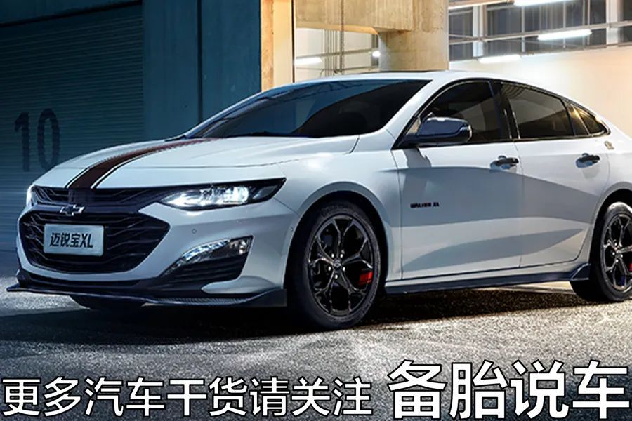 車抵押借款利息(抵押車利息太高我可以起訴嗎)？ (http://www.ssksuo.cn/) 知識問答 第4張
