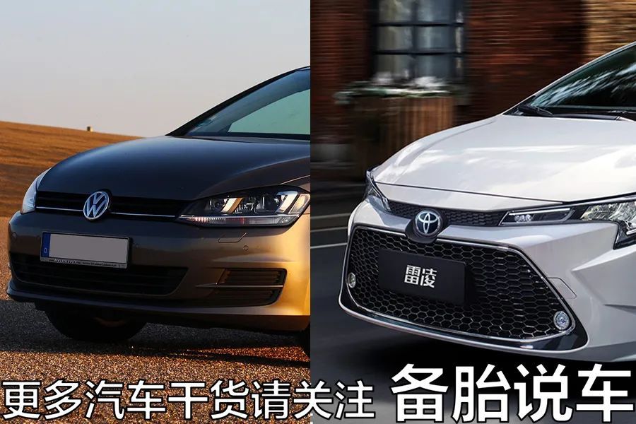 車抵押借款利息(抵押車利息太高我可以起訴嗎)？ (http://www.ssksuo.cn/) 知識問答 第5張