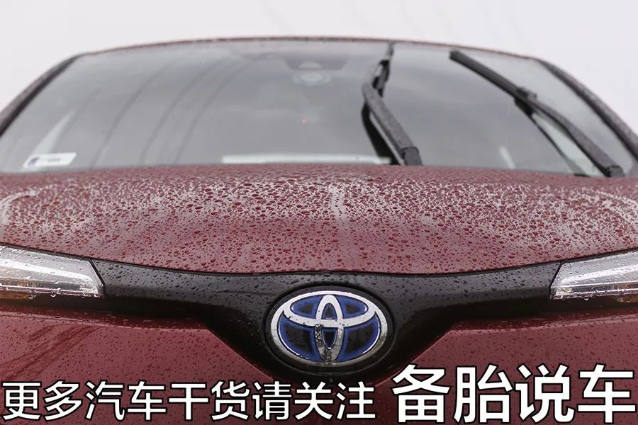 車抵押借款利息(抵押車利息太高我可以起訴嗎)？ (http://www.ssksuo.cn/) 知識問答 第6張