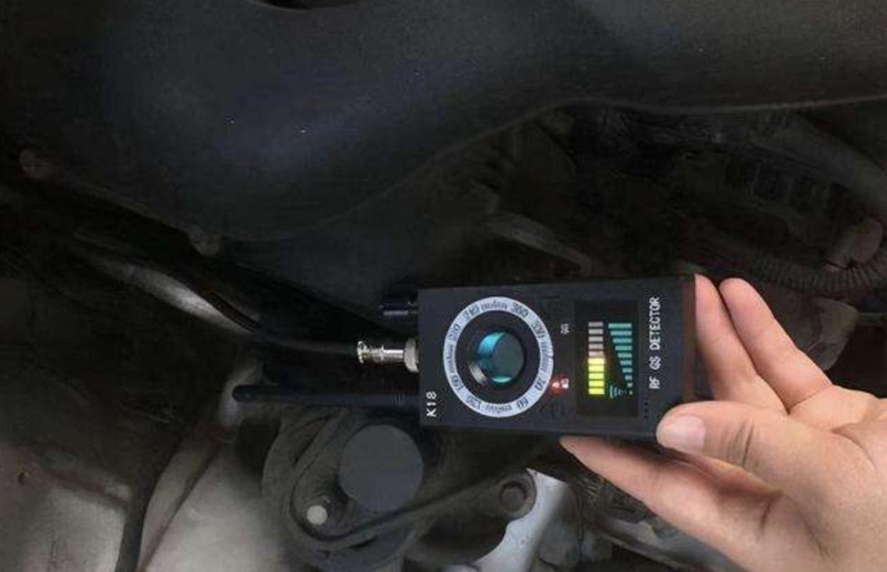 銀行貸款用車抵押貸款(車子抵押貸款銀行)？ (http://www.ssksuo.cn/) 知識(shí)問答 第5張