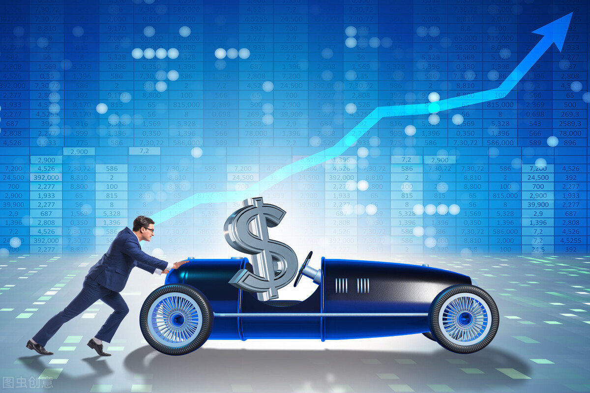 銀行貸款用車抵押貸款(貸款抵押用車銀行怎么處理)？ (http://www.ssksuo.cn/) 知識問答 第2張