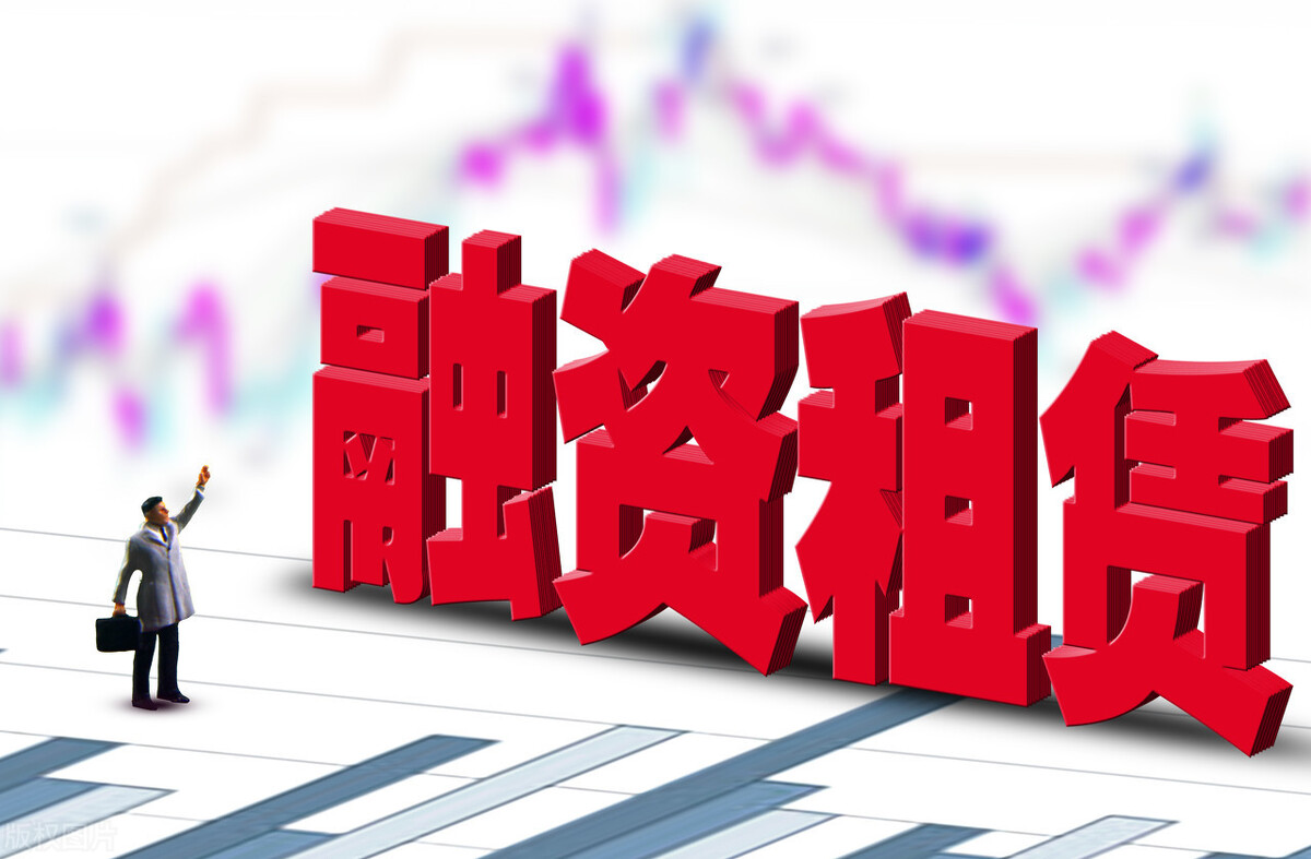 銀行貸款用車抵押貸款(貸款抵押用車銀行怎么處理)？ (http://www.ssksuo.cn/) 知識問答 第3張