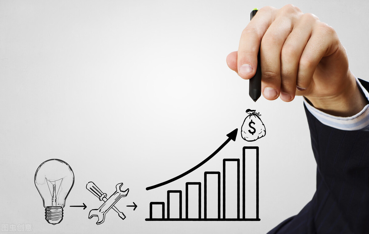 銀行貸款用車抵押貸款(貸款抵押用車銀行怎么處理)？ (http://www.ssksuo.cn/) 知識問答 第4張