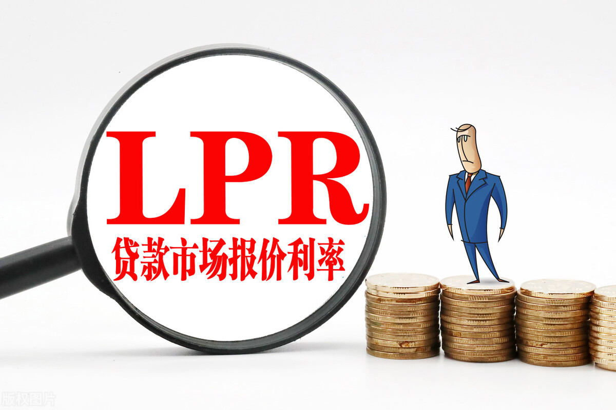 車抵押借款利息(抵押車子貸款利息)？ (http://www.ssksuo.cn/) 知識(shí)問答 第2張