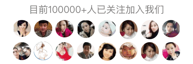 專業(yè)車輛抵押貸款(抵押車貸款業(yè)務(wù)前景)？ (http://www.ssksuo.cn/) 知識問答 第5張