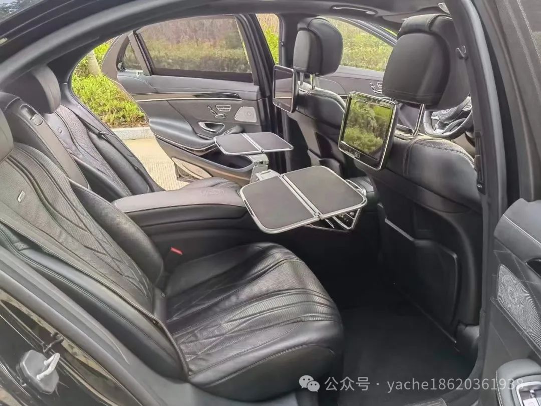 專業(yè)車輛抵押貸款(抵押車貸款業(yè)務(wù)前景)？ (http://www.ssksuo.cn/) 知識問答 第1張