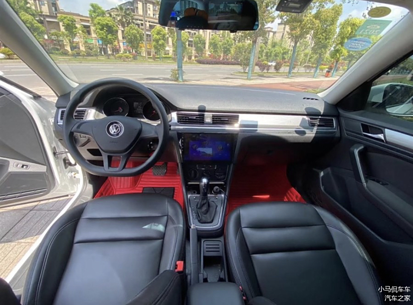 車抵押貸款10萬2年利息(抵押利息貸款車年利息多少)？ (http://www.ssksuo.cn/) 知識問答 第2張