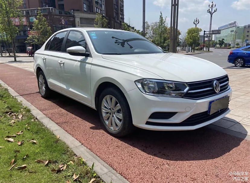 車抵押貸款10萬2年利息(抵押利息貸款車年利息多少)？ (http://www.ssksuo.cn/) 知識問答 第4張