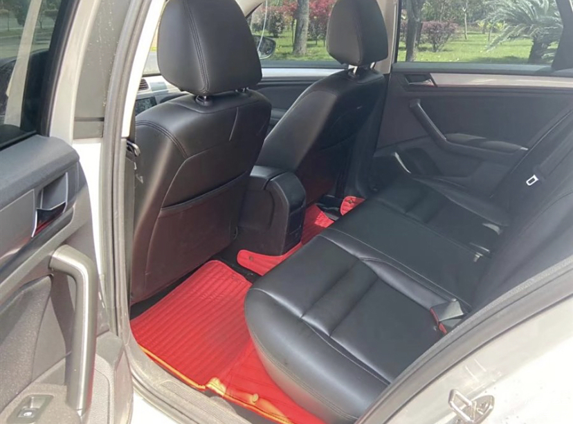 車抵押貸款10萬2年利息(抵押利息貸款車年利息多少)？ (http://www.ssksuo.cn/) 知識問答 第5張