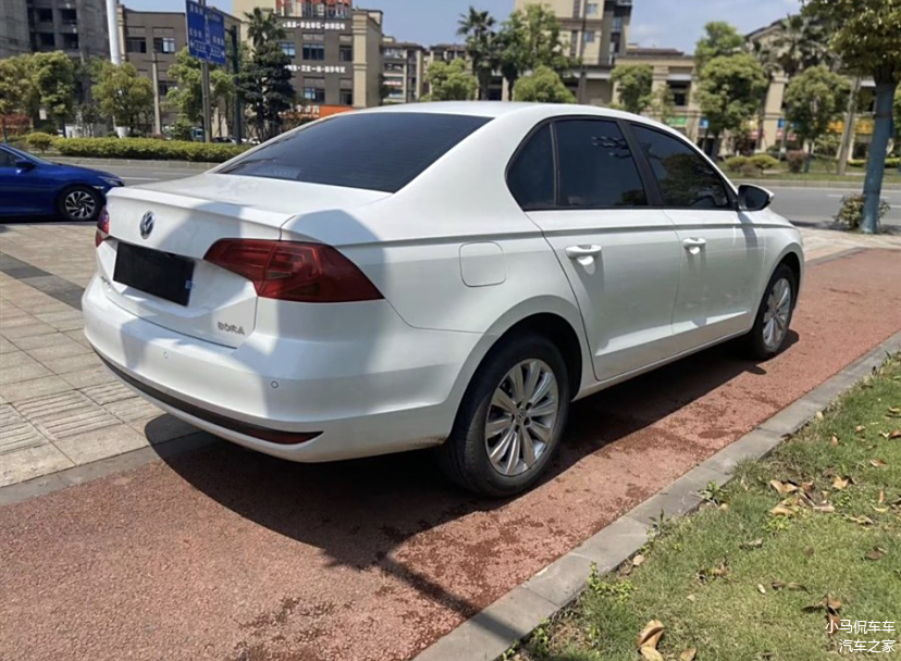 車抵押貸款10萬2年利息(抵押利息貸款車年利息多少)？ (http://www.ssksuo.cn/) 知識問答 第7張