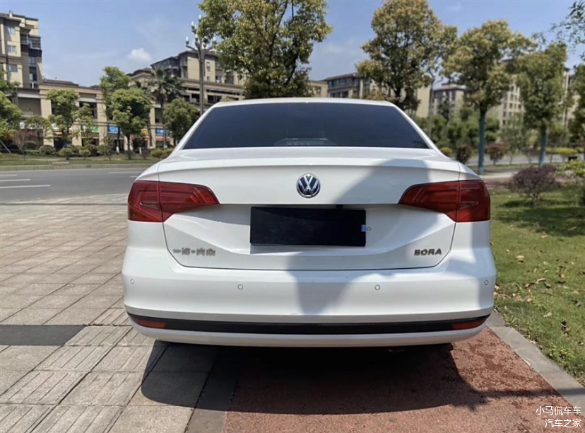 車抵押貸款10萬2年利息(抵押利息貸款車年利息多少)？ (http://www.ssksuo.cn/) 知識問答 第8張