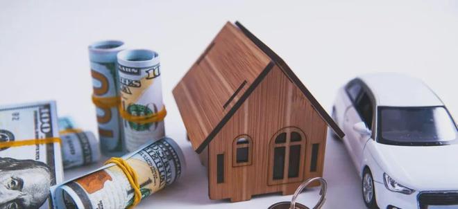 車輛抵押貸款6萬三年利息(抵押車輛貸款了3萬元2年)？ (http://www.ssksuo.cn/) 知識(shí)問答 第2張