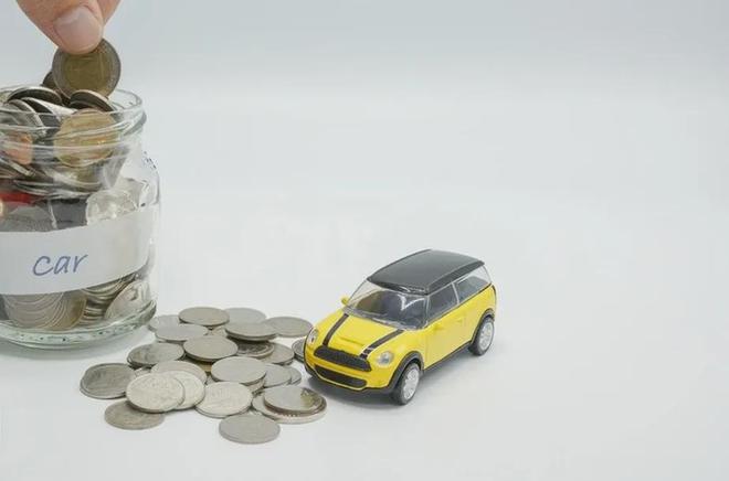 車輛抵押貸款6萬三年利息(抵押車輛貸款了3萬元2年)？ (http://www.ssksuo.cn/) 知識(shí)問答 第3張