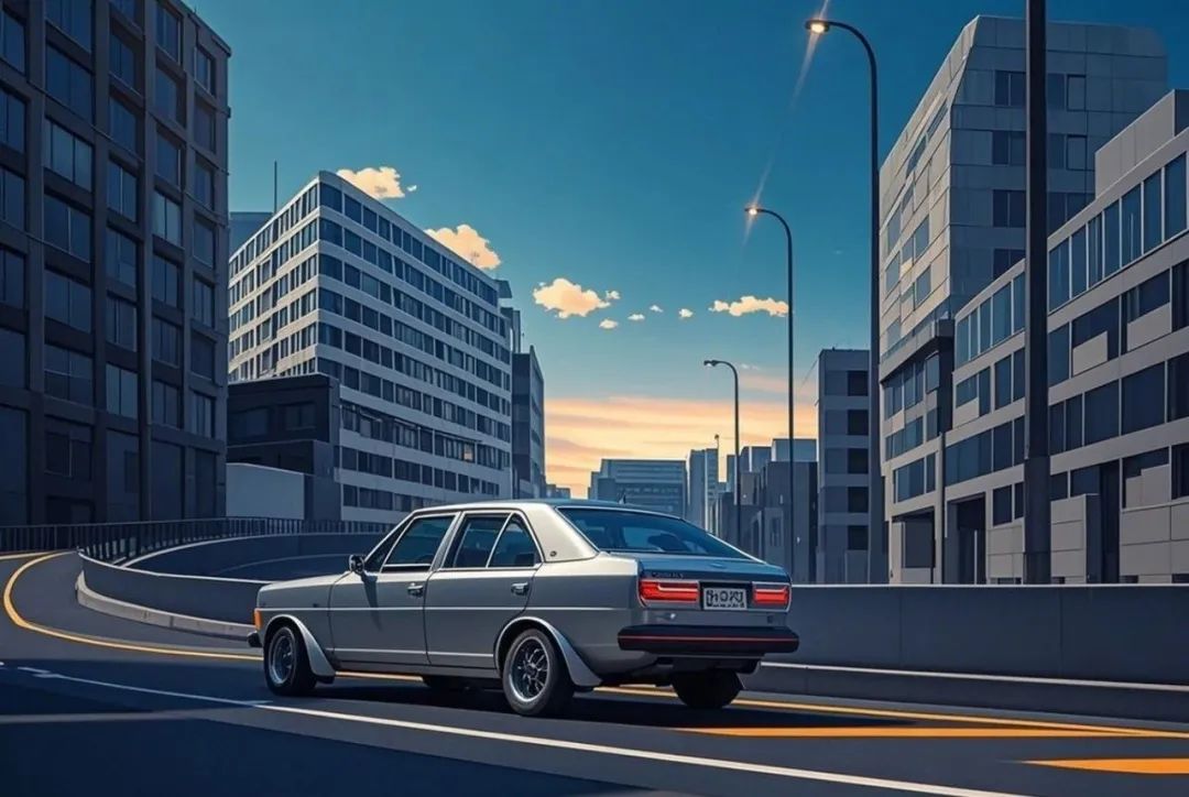 把車抵押借款(抵押車借錢)？ (http://www.ssksuo.cn/) 知識問答 第1張