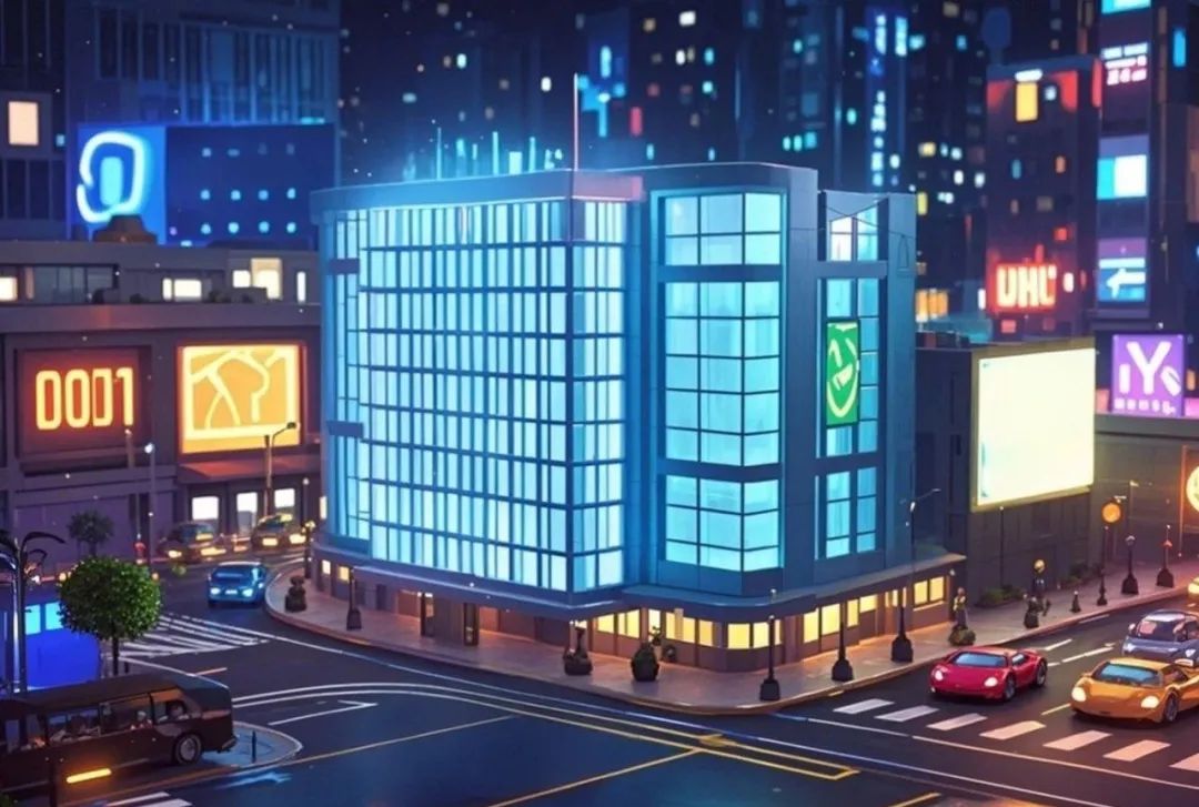 把車抵押借款(抵押車借錢)？ (http://www.ssksuo.cn/) 知識問答 第2張