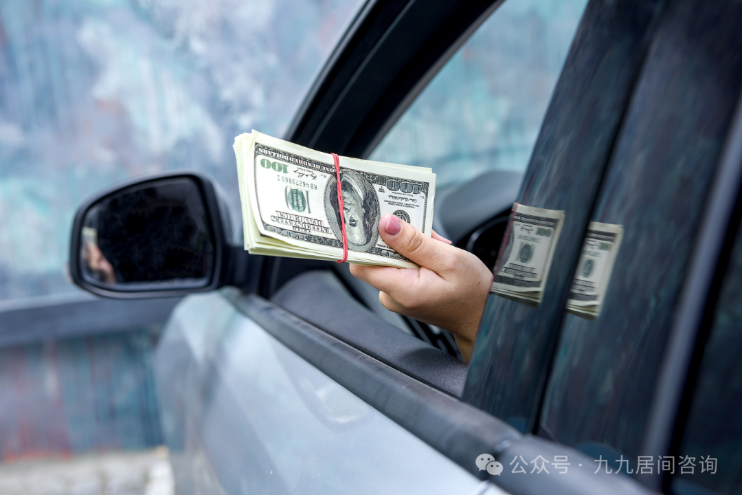 按揭車抵押不押車貸款咨詢(車輛抵押貸款咨詢)？ (http://www.ssksuo.cn/) 知識問答 第2張