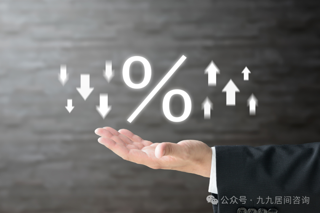 按揭車抵押不押車貸款咨詢(車輛抵押貸款咨詢)？ (http://www.ssksuo.cn/) 知識問答 第5張